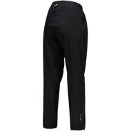 Haglöfs  L.I.M Pant Men XXL