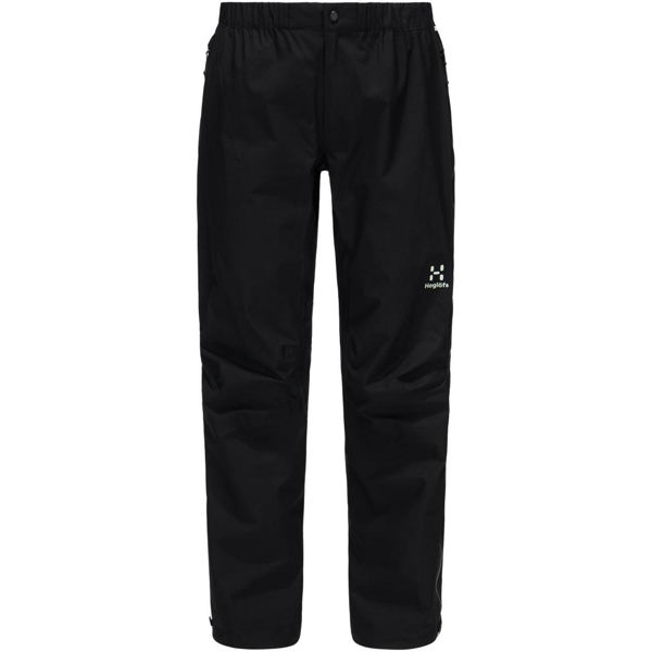 Haglöfs  L.I.M Pant Men XXL