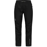 Haglöfs  L.I.M Gtx Pant Women XS/Short