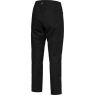 Haglöfs  L.I.M Gtx Pant Women XS/Short