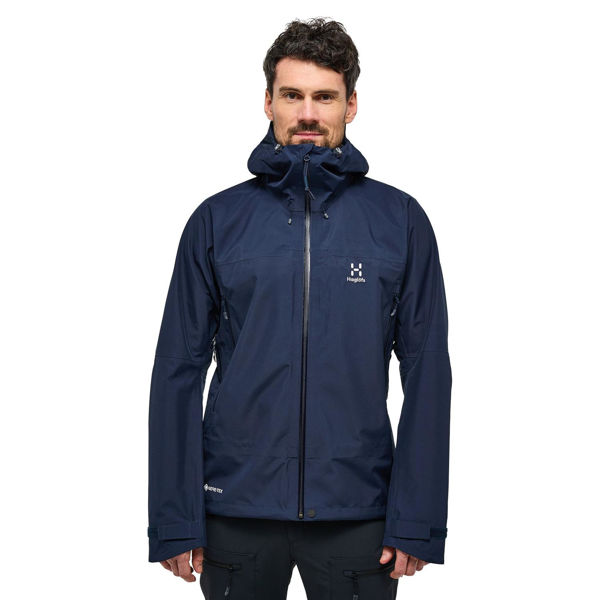 Haglöfs  ROC Flash GTX Jacket Men XL