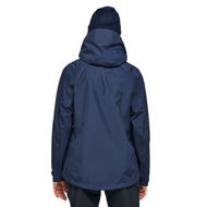 Haglöfs  ROC Flash GTX Jacket Women XS