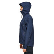 Haglöfs  ROC Flash GTX Jacket Women XS