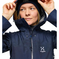 Haglöfs  ROC Flash GTX Jacket Women XS