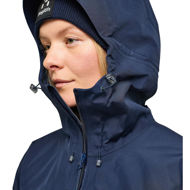 Haglöfs  ROC Flash GTX Jacket Women XS