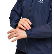 Haglöfs  ROC Flash GTX Jacket Women XS