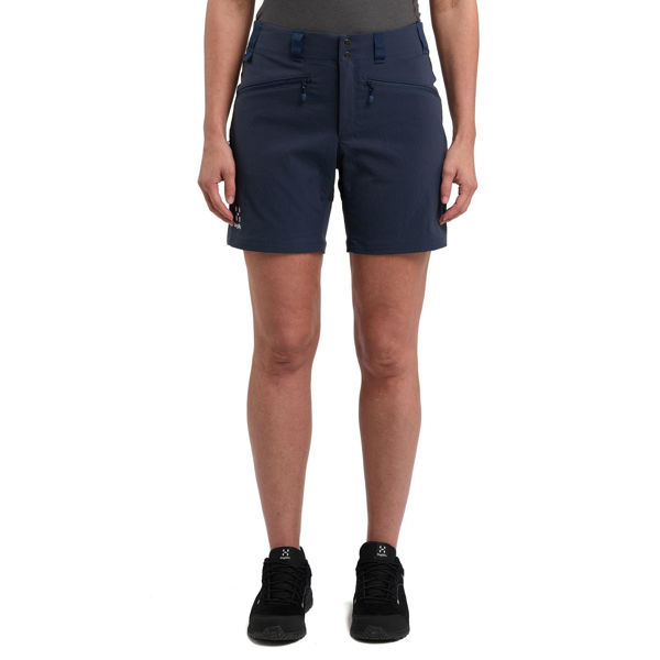 Haglöfs  Mid Standard Shorts Women 44