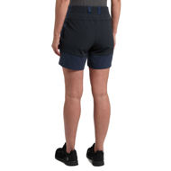 Haglöfs  Mid Standard Shorts Women 44