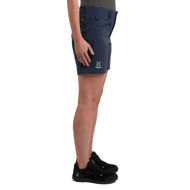 Haglöfs  Mid Standard Shorts Women 44