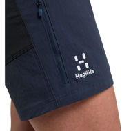 Haglöfs  Mid Standard Shorts Women 44