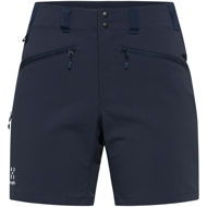 Haglöfs  Mid Standard Shorts Women 44