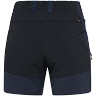 Haglöfs  Mid Standard Shorts Women 44