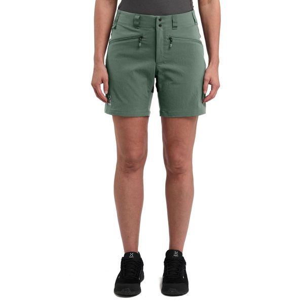 Haglöfs  Mid Standard Shorts Women 44