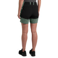 Haglöfs  Mid Standard Shorts Women 44