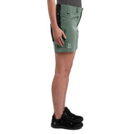 Haglöfs  Mid Standard Shorts Women 44