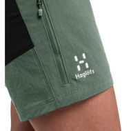 Haglöfs  Mid Standard Shorts Women 44