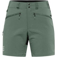 Haglöfs  Mid Standard Shorts Women 44