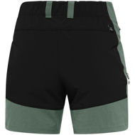 Haglöfs  Mid Standard Shorts Women 44