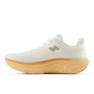 New Balance  Fresh Foam X 1080 V13 W 44