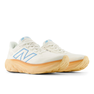 New Balance  Fresh Foam X 1080 V13 W 44