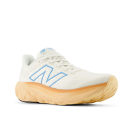 New Balance  Fresh Foam X 1080 V13 W 44