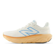 New Balance  Fresh Foam X 1080 V13 W 44