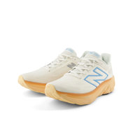 New Balance  Fresh Foam X 1080 V13 W 44