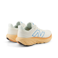 New Balance  Fresh Foam X 1080 V13 W 44