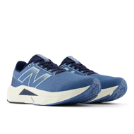 New Balance  Fuelcell Propel v5 W 44