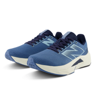 New Balance  Fuelcell Propel v5 W 44