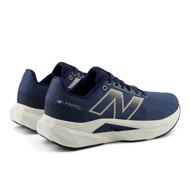 New Balance  Fuelcell Propel v5 47.5