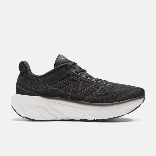 Bilde av New Balance  Fresh Foam X 1080 V13 W