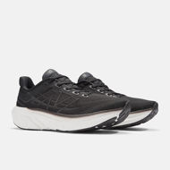 Bilde av New Balance  Fresh Foam X 1080 V13 W