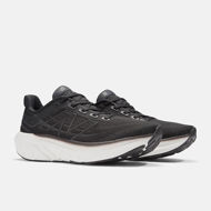 New Balance  Fresh Foam X 1080 V13 W 44