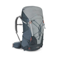 Lowe Alpine  Airzone Trail Camino Nd35:40 S