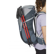 Lowe Alpine  Airzone Trail 33 W S