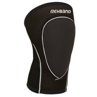 Bilde av Rehband  PRN Knee Pad 3mm