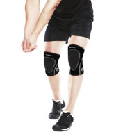 Bilde av Rehband  PRN Knee Pad 3mm