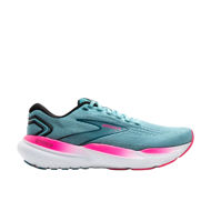 Brooks  Glycerin 21 W 41