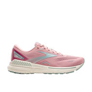 Brooks  Adrenaline Gts 23 W 45.5