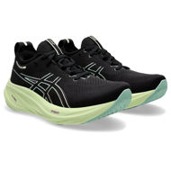 Asics  Gel-Nimbus 26 W 46