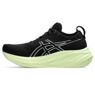 Asics  Gel-Nimbus 26 W 46