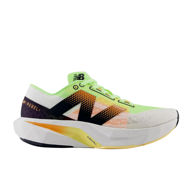 New Balance  FuelCell Rebel v4 47.5