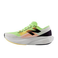 New Balance  FuelCell Rebel v4 47.5