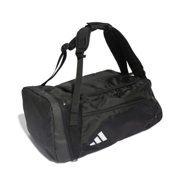 Adidas  Tiro C Du M no size