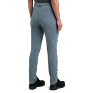 Haglöfs  Roc Lite Slim Pant Women 44