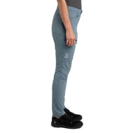 Haglöfs  Roc Lite Slim Pant Women 44