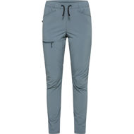 Haglöfs  Roc Lite Slim Pant Women 44