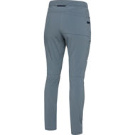 Haglöfs  Roc Lite Slim Pant Women 44