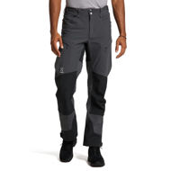 Haglöfs  Rugged Standard Pant Men 58/Short